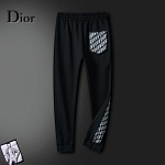 Dior Tracksuits For Men # 297336, cheap Dior Tracksuits