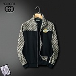 Gucci Tracksuits For Men # 297338, cheap Gucci Tracksuits