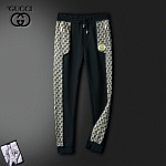 Gucci Tracksuits For Men # 297338, cheap Gucci Tracksuits