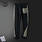 Gucci Tracksuits For Men # 297338, cheap Gucci Tracksuits