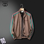 Gucci Tracksuits For Men # 297339, cheap Gucci Tracksuits