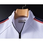 Moncler Tracksuits For Men # 297342, cheap Moncler Tracksuits