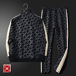 Adidas Tracksuits For Men # 297344, cheap Adidas Tracksuits