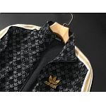 Adidas Tracksuits For Men # 297344, cheap Adidas Tracksuits
