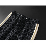 Adidas Tracksuits For Men # 297344, cheap Adidas Tracksuits