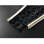 Adidas Tracksuits For Men # 297344, cheap Adidas Tracksuits