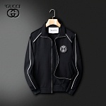 Gucci Tracksuits For Men # 297345, cheap Gucci Tracksuits