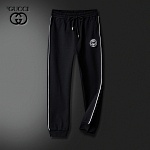 Gucci Tracksuits For Men # 297345, cheap Gucci Tracksuits