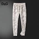 D&G Tracksuits For Men # 297346, cheap D&G Tracksuits