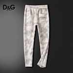 D&G Tracksuits For Men # 297346, cheap D&G Tracksuits