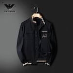 Armani Tracksuits For Men # 297349, cheap For Men