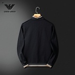 Armani Tracksuits For Men # 297349, cheap For Men