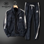 Balenciaga Tracksuits For Men # 297350, cheap Balenciaga Tracksuit
