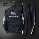 Balenciaga Tracksuits For Men # 297350, cheap Balenciaga Tracksuit