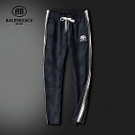 Balenciaga Tracksuits For Men # 297350, cheap Balenciaga Tracksuit