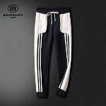 Balenciaga Tracksuits For Men # 297351, cheap Balenciaga Tracksuit