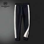 Balenciaga Tracksuits For Men # 297351, cheap Balenciaga Tracksuit