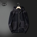 Gucci Tracksuits For Men # 297352, cheap Gucci Tracksuits