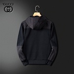 Gucci Tracksuits For Men # 297352, cheap Gucci Tracksuits