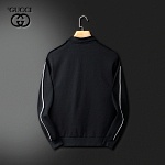 Gucci Tracksuits For Men # 297353, cheap Gucci Tracksuits