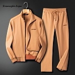Zegna Tracksuits For Men # 297354, cheap Zegna Tracksuits