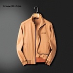 Zegna Tracksuits For Men # 297354, cheap Zegna Tracksuits