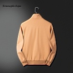 Zegna Tracksuits For Men # 297354, cheap Zegna Tracksuits