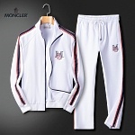 Moncler Tracksuits For Men # 297358