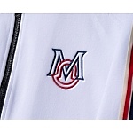 Moncler Tracksuits For Men # 297358, cheap Moncler Tracksuits