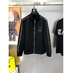 Louis Vuitton Tracksuits For Men # 297359, cheap LV Tracksuits