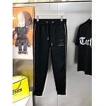 Louis Vuitton Tracksuits For Men # 297359, cheap LV Tracksuits