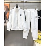 Loewe Tracksuits For Men # 297360, cheap Loewe Tracksuits