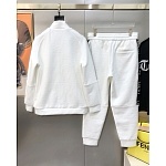 Loewe Tracksuits For Men # 297360, cheap Loewe Tracksuits