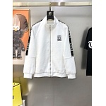 Loewe Tracksuits For Men # 297360, cheap Loewe Tracksuits