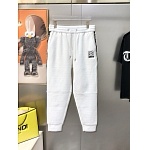 Loewe Tracksuits For Men # 297360, cheap Loewe Tracksuits