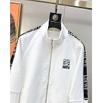 Loewe Tracksuits For Men # 297360, cheap Loewe Tracksuits