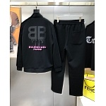 Balenciaga Tracksuits For Men # 297361, cheap Balenciaga Tracksuit