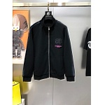 Balenciaga Tracksuits For Men # 297361, cheap Balenciaga Tracksuit