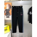 Balenciaga Tracksuits For Men # 297361, cheap Balenciaga Tracksuit
