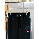Balenciaga Tracksuits For Men # 297361, cheap Balenciaga Tracksuit
