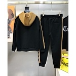 Fendi Tracksuits For Men # 297362, cheap Fendi Tracksuits