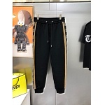 Fendi Tracksuits For Men # 297362, cheap Fendi Tracksuits