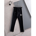 Fendi Tracksuits For Men # 297363, cheap Fendi Tracksuits