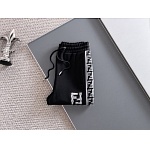 Fendi Tracksuits For Men # 297363, cheap Fendi Tracksuits