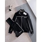 Moncler Tracksuits For Men # 297364