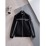Moncler Tracksuits For Men # 297364, cheap Moncler Tracksuits