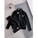 Prada Tracksuits For Men # 297365