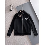 Prada Tracksuits For Men # 297365, cheap Prada Tracksuits