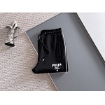 Prada Tracksuits For Men # 297365, cheap Prada Tracksuits