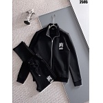 Amiri Tracksuits For Men # 297366, cheap Amiri Tracksuits